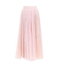 Genie Make A Wish Ga-Young (Bae Suzy) Inspired Top and Skirt Set 003 - Skirt Only (No Matching Top) / Pink - Outfit Sets