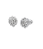 Spooky In Love Cheon Yeo-ri (Park Eun-bin) Inspired Earrings 003