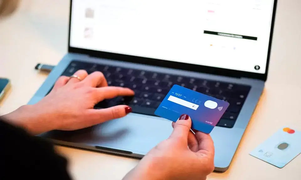 Please be sure of your purchase before submitting an order – So Not ...