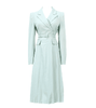 39 Thirty Nine Cha Mi-Jo (Son Ye-jin) Inspired Dress 002 - S / Pale Mint Green / Produced in 1½ Working Weeks’ Time - Slots finishing up 