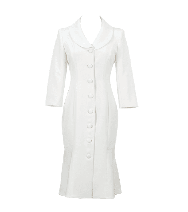 Business Proposal Shin Ha Ri (Kim Se Jeong) Inspired Dress 003 Free Shipping Worldwide Free shipping So Not Size Zero Business Proposal Shin Ha Ri (Kim Se Jeong) Inspired Dress 003 Free Shipping Worldwide Free shipping So Not Size Zero