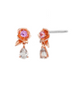 Crash Landing on You Son Ye-jin Inspired Earrings 007 - ONE SIZE ONLY - Earrings