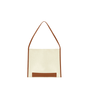 Doom At Your Service Tak Dong-kyung (Park Bo-young) Inspired Bag 001 - ONE SIZE ONLY / Brown - Bags