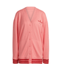 Doona! Lee Doo-na (Bae Suzy) Cardigan 002 [100% Authentic!] - 2XS / Pink / Dispatched in 10 Working Days’ Time - Cardigans