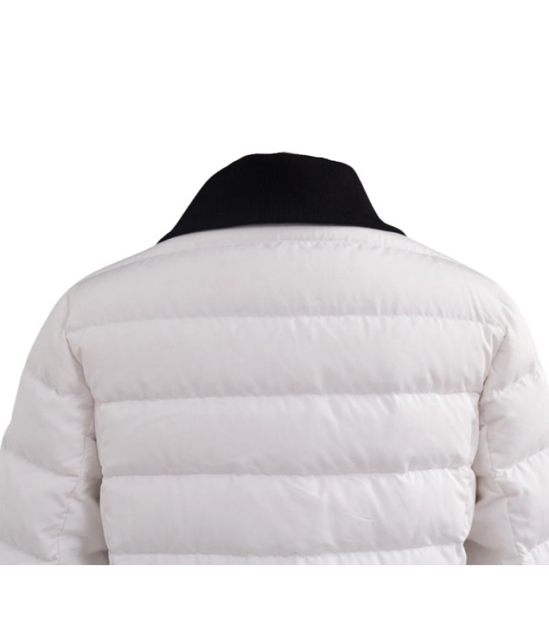 Doona! Lee Doo-na (Bae Suzy) Inspired Jacket 001 - Coats