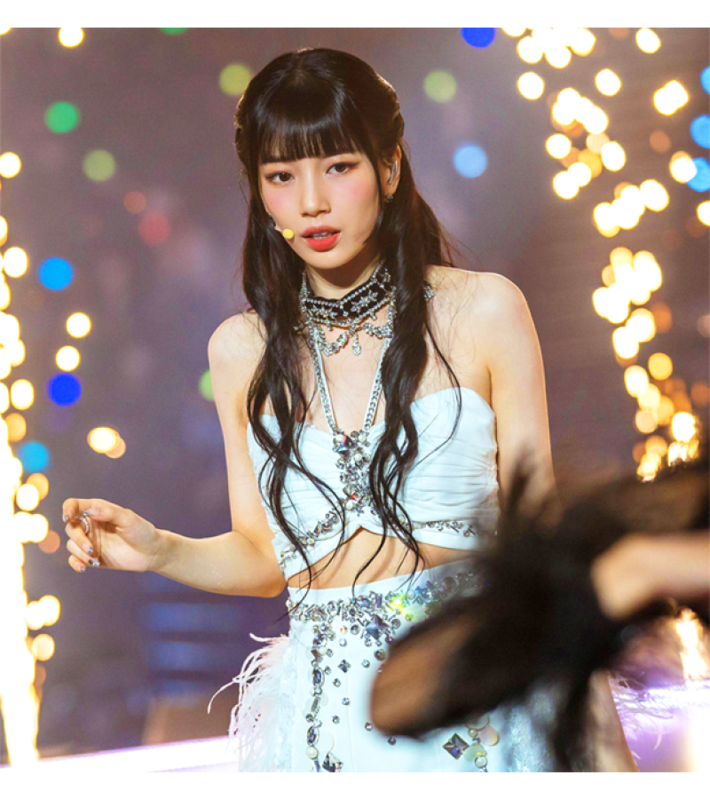 Doona inspired deals