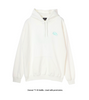 Doona! Lee Won-jun (Yang Se-jeong) Sweater 001 [100% Authentic!] - ONE SIZE ONLY (Best fits Normal Size S and M) / Oversized Fit / White