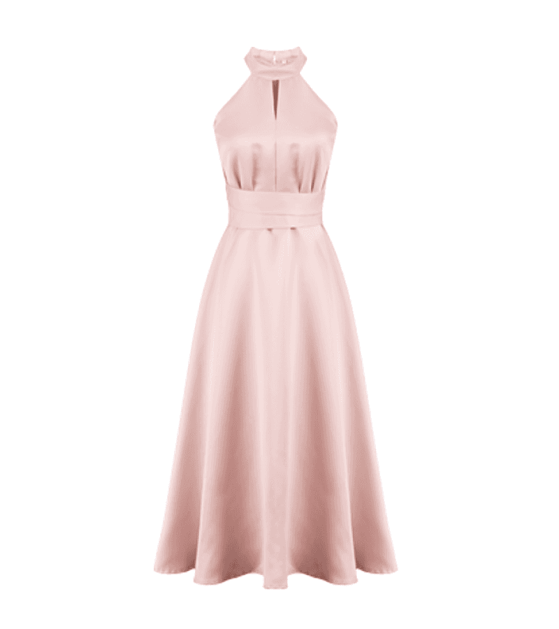 Eve Lee La el (Seo Ye ji) Inspired Dress 001 Free Shipping Worldwide Free shipping So Not Size Zero Eve Lee La el (Seo Ye ji) Inspired Dress 001 Free Shipping Worldwide Free shipping So Not Size Zero