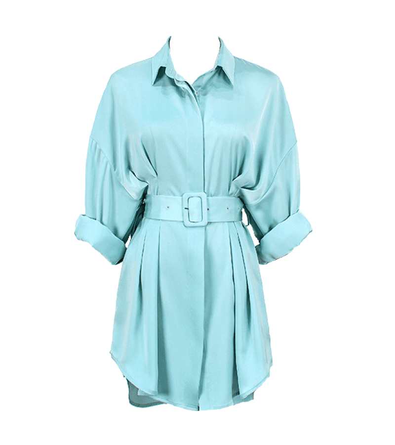 slim fit dress slacks Eve Lee La el (Seo Ye ji) Inspired Dress 007 Free Shipping Worldwide Free  shipping – So Not Size Zero