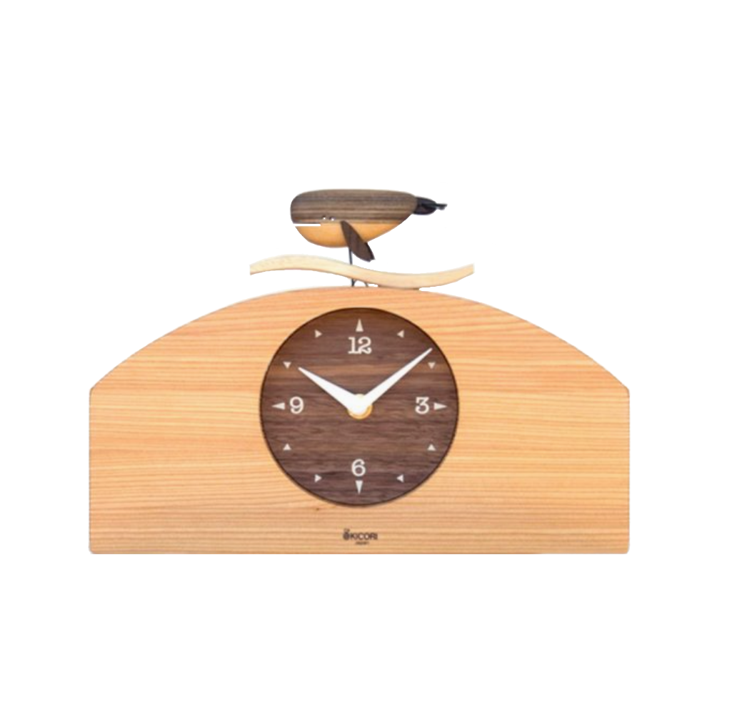 Extraordinary Attorney Woo Woo Young woo (Park Eun bin) Whale