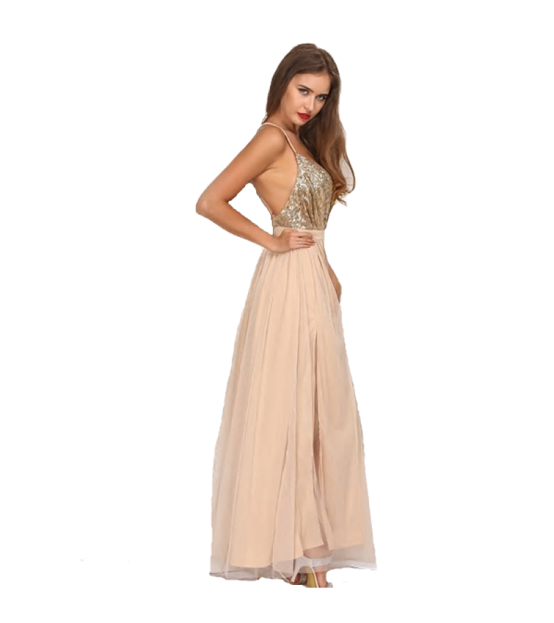 Glitzy Starlight Dress Free Shipping Worldwide Free shipping So Not Size Zero Glitzy Starlight Dress Free Shipping Worldwide Free shipping So Not Size Zero
