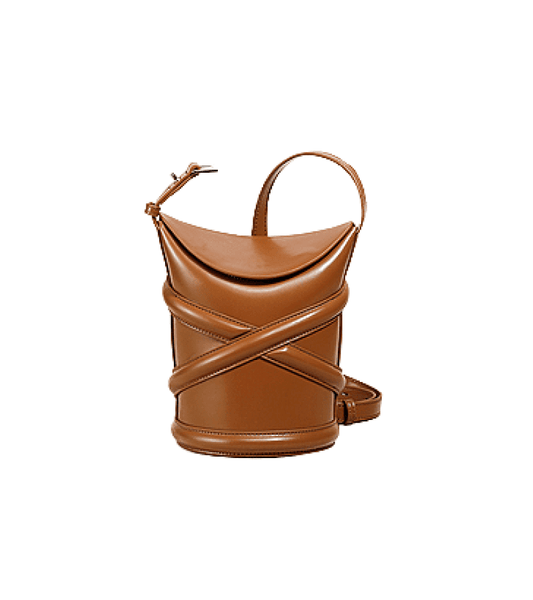 Hometown Cha Cha Cha Yoon Hye jin (Shin Min a) Inspired Bag 003