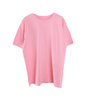 Hometown Cha-Cha-Cha Yoon Hye-jin (Shin Min-a) Inspired Top 015 - ONE SIZE ONLY / Light Pink - Shirts & Tops