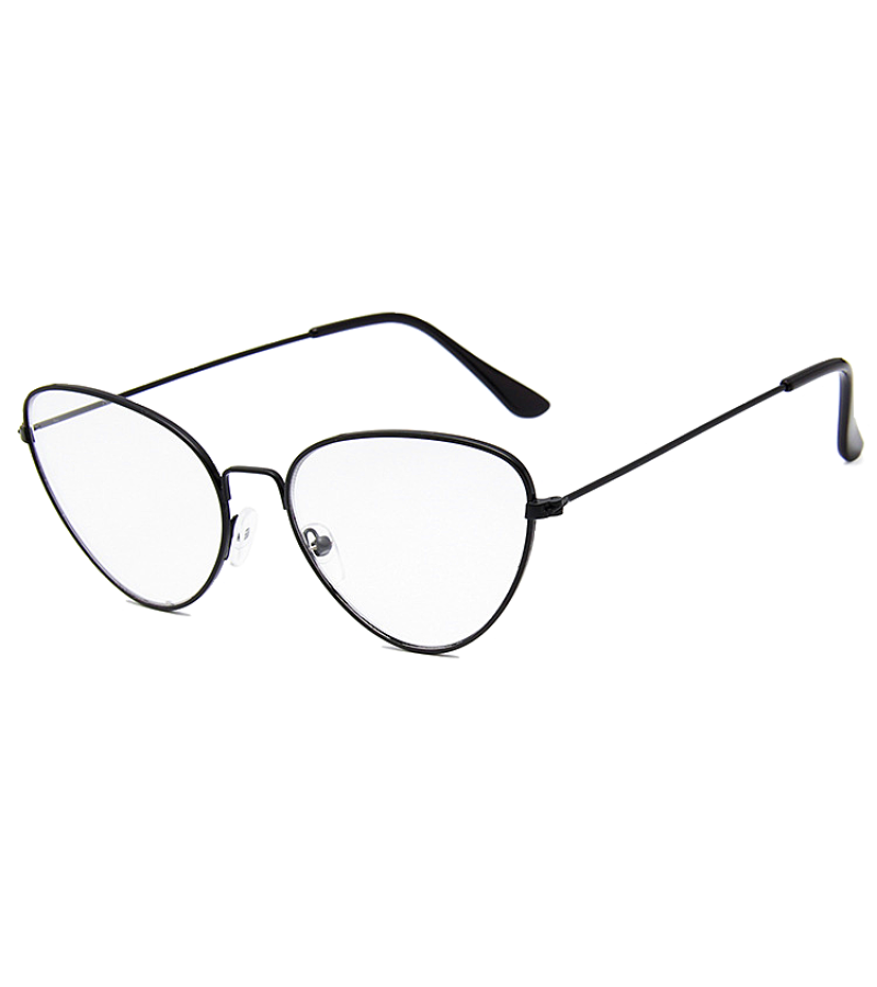 Hotel Del Luna IU Inspired Glasses 001 - Glasses