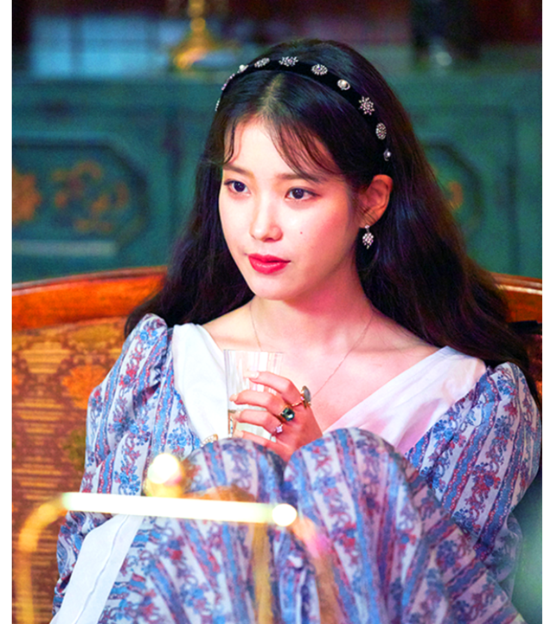 hotel del luna iu purple dress Discover 130 hotel del luna and hotel del luna style ideas