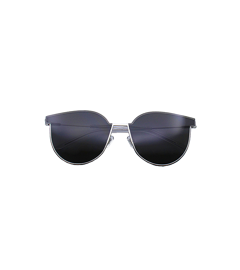 Hotel Del Luna IU Inspired Sunglasses 001 - Sunglasses