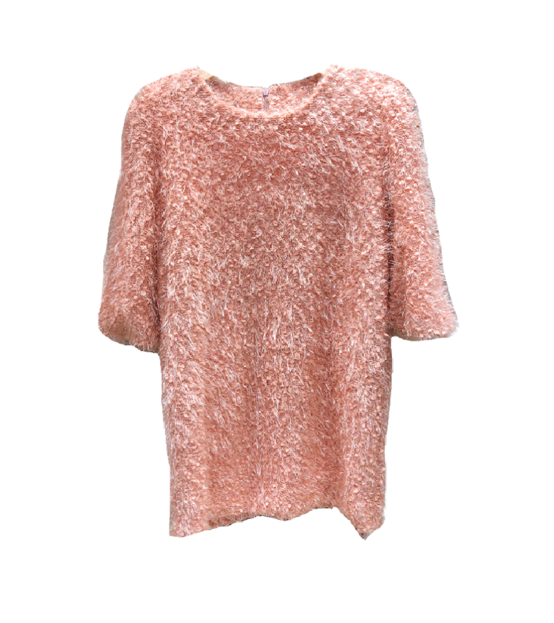IU Celebrity Inspired Dress 001 Free Shipping Worldwide Free shipping – So  Not Size Zero