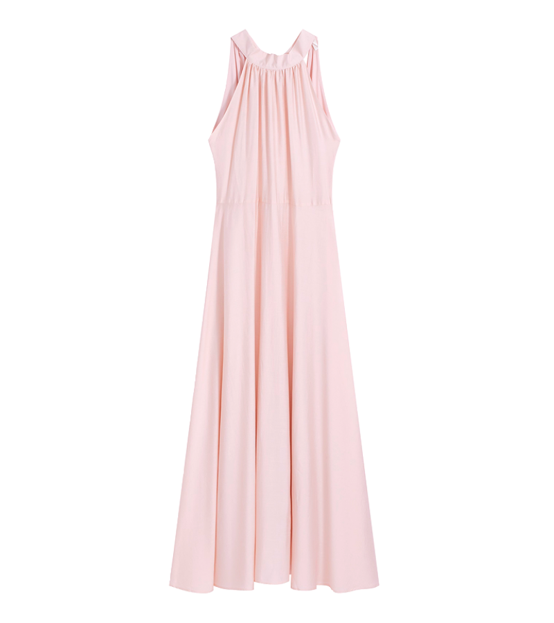 sachin and babi light blue dress One shoulder long sleeves floral print chiffon dress with side slit #dress # gown #fashion #promdress #promgown #weddingguestdress #weddingpartydress # bridesmaid #wedding #eveningdress #eveninggown #hautecouture #couturefashion
