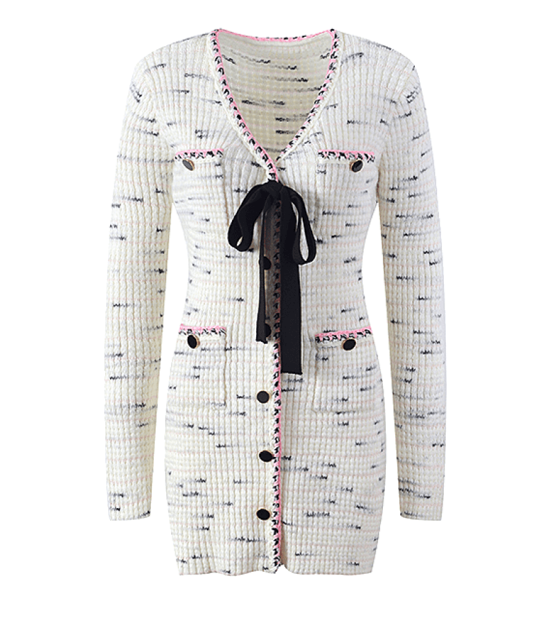 Love In Contract Choi Sang eun (Park Min Young) Inspired Dress 002 Free  Shipping Worldwide Free – So Not Size Zero