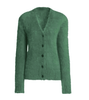 Love In Contract Choi Sang-eun (Park Min Young) Inspired Top 002 - S / Forest Green - Cardigan