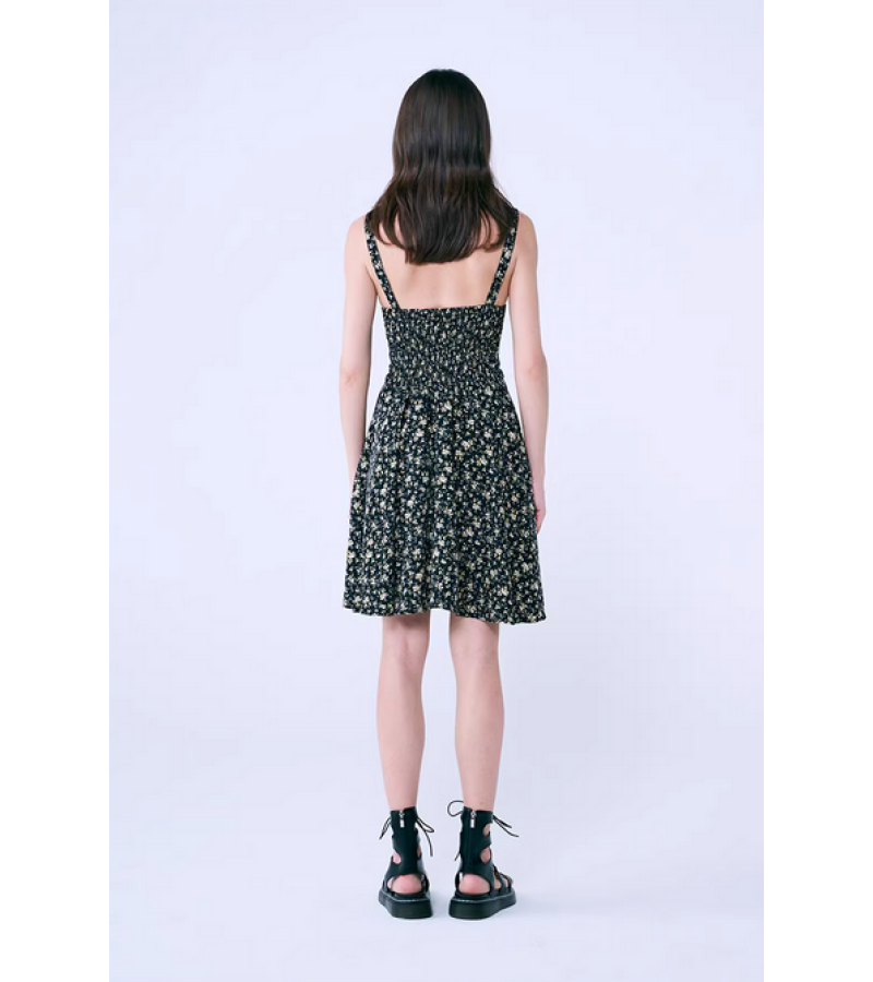 Lovely Runner Im Sol (Kim Hye-yoon) Dress 001 [100% Authentic!] - Dresses