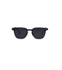 Lovely Runner Ryu Seon-jae (Byeon Woo-seok) Inspired Sunglasses 001 - ONE SIZE ONLY / Black / ** Non-polarised Lens ** - Sunglasses