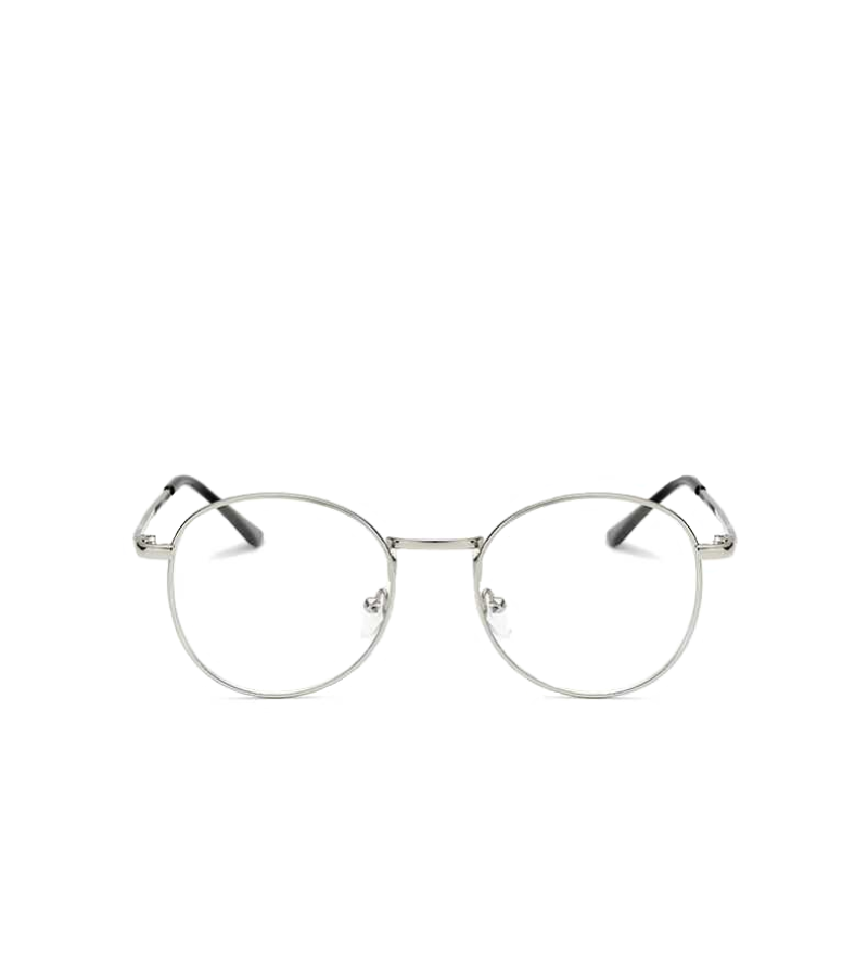 Memories of The Alhambra EXO Chanyeol Inspired Spectacles - Glasses