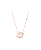 Jun Ji Hyun Inspired Necklace 006
