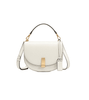 Nevertheless Yoo Na-bi (Han So-hee) Inspired Bag 001 - ONE SIZE ONLY / Cream White - Bags