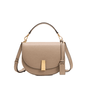 Nevertheless Yoo Na-bi (Han So-hee) Inspired Bag 001 - ONE SIZE ONLY / Tan - Bags