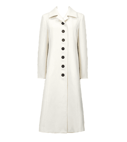 Now We Are Breaking Up Ha Young-Eun (Song Hye Kyo) Inspired Coat 001 ...
