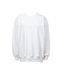 Now We Are Breaking Up Ha Young-Eun (Song Hye Kyo) Inspired Sweater 001 - S / White - Shirts & Tops
