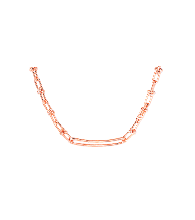 Pandora: Beneath the Paradise Hong Tae-ra (Lee Ji-ah) Inspired Necklace 001 - Necklaces