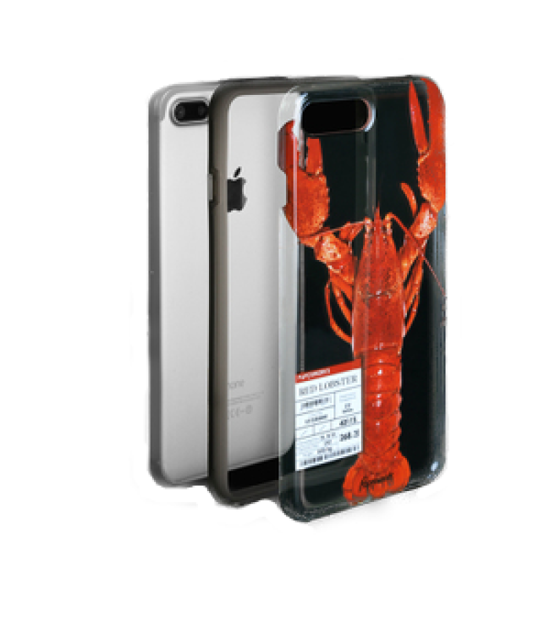 Paperworks Lobster iPhone Case Free Shipping Worldwide Free shipping – So Not Size Zero Paperworks Lobster iPhone Case Free Shipping Worldwide Free shipping – So Not Size Zero