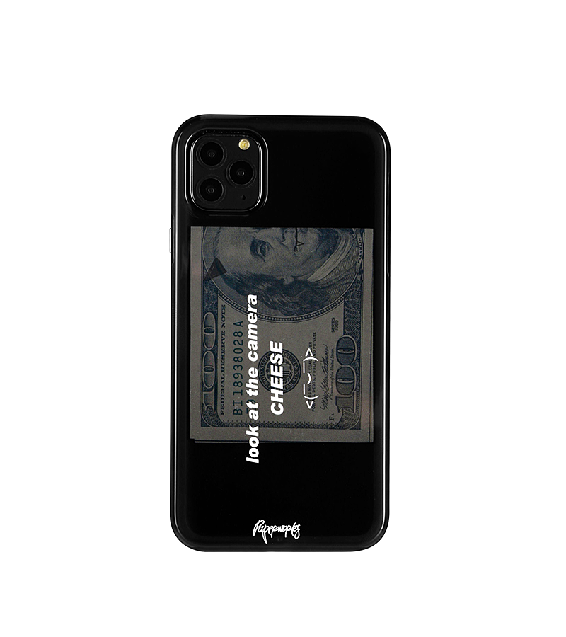 Paperworks® USD iPhone 11 Case - iPhone Case