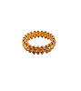 Perfect Crown Seong Hui-ju (IU) Inspired Ring 001 - Rose Gold - Rings