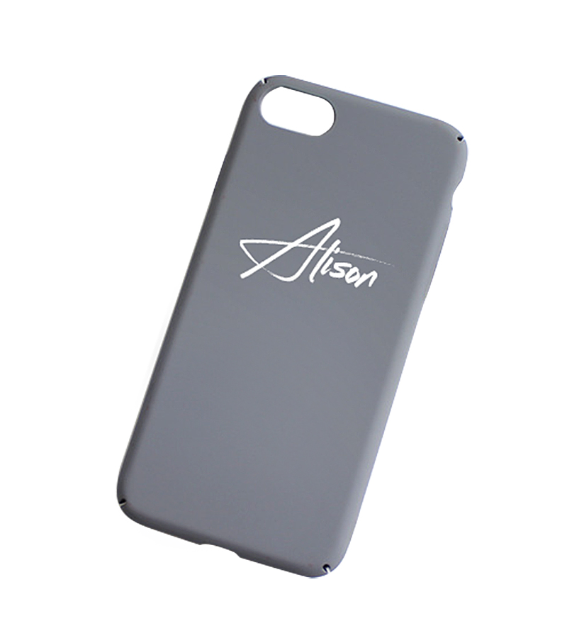 Personalized Name iPhone Case Free Shipping Worldwide Free shipping – So  Not Size Zero