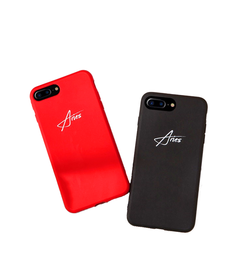 Personalized Name iPhone Case (iPhone XS and XS Max) Free Shipping Worldwide Free shipping – So Not Size Zero Personalized Name iPhone Case (iPhone XS and XS Max) Free Shipping Worldwide Free shipping – So Not Size Zero