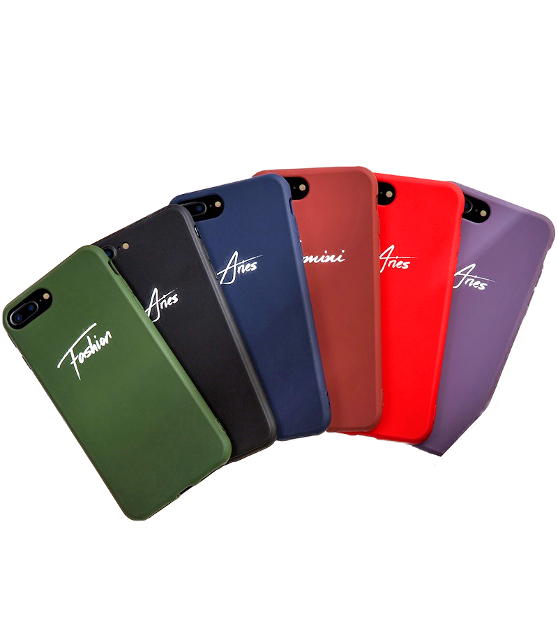 Personalized Name iPhone Case (iPhone XS and XS Max) Free Shipping Worldwide Free shipping – So Not Size Zero Personalized Name iPhone Case (iPhone XS and XS Max) Free Shipping Worldwide Free shipping – So Not Size Zero