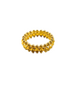 It's Okay To Not Be Okay Seo Ye-ji Inspired Ring 004