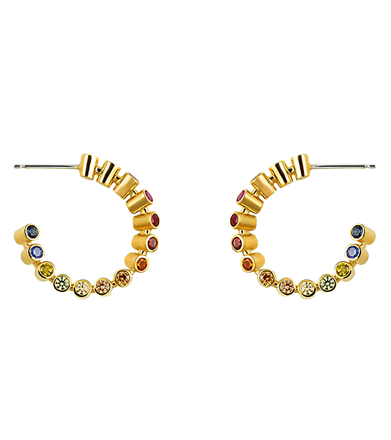 Search: WWW Lee Da Hee Inspired Earrings 004 - Earrings