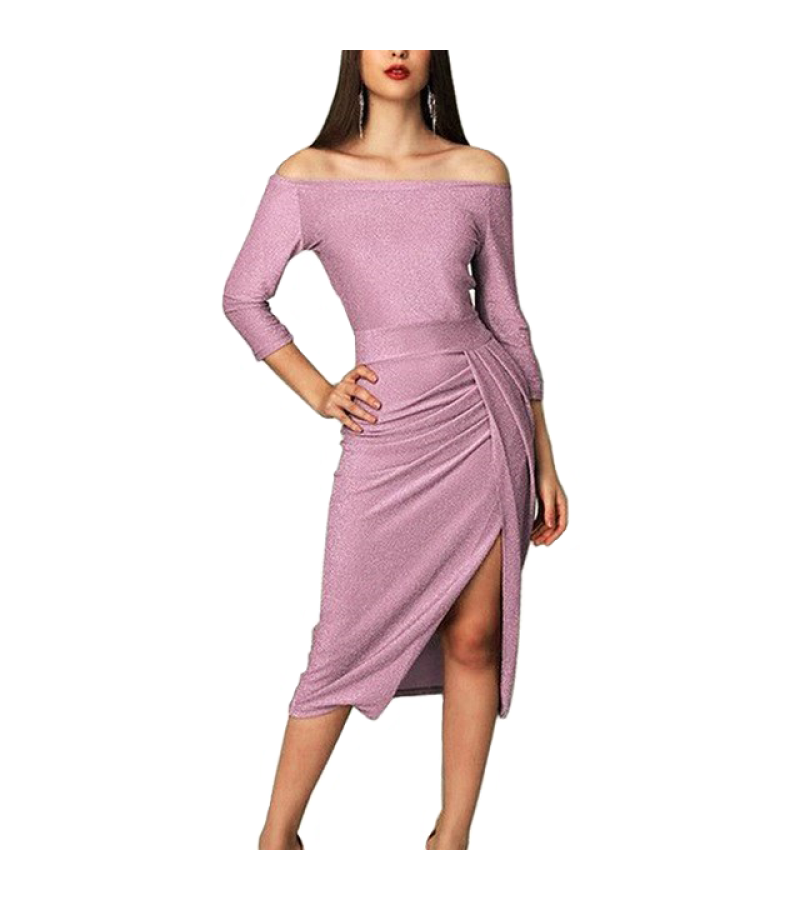 Side Slit Wrap Dress Free Shipping Worldwide Free shipping So Not Size Zero Side Slit Wrap Dress Free Shipping Worldwide Free shipping So Not Size Zero