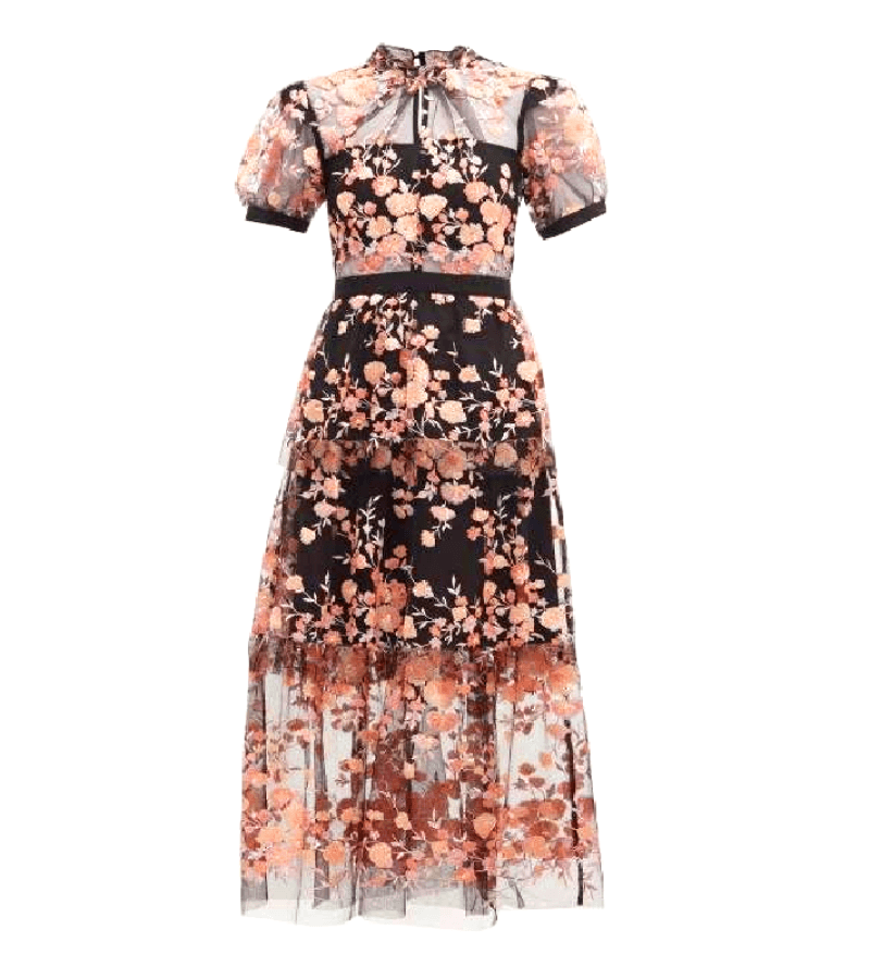 Single's Inferno 2 Hong Jin-kyung Inspired Dress 001 Free Shipping Worldwide Free shipping So Not Size Zero Single's Inferno 2 Hong Jin-kyung Inspired Dress 001 Free Shipping Worldwide Free shipping So Not Size Zero