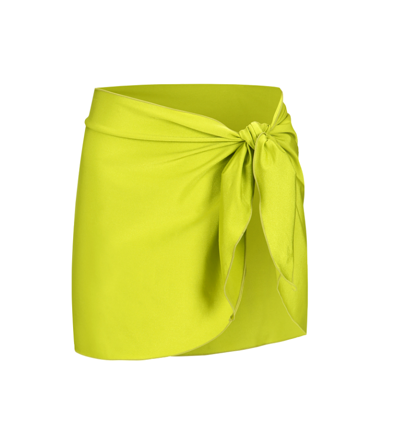 韓国人気【haag】 a non-fade skirt 5th) a non-fade skirt 韓国人気【haag】 a non-fade skirt 5th) a non-fade skirt