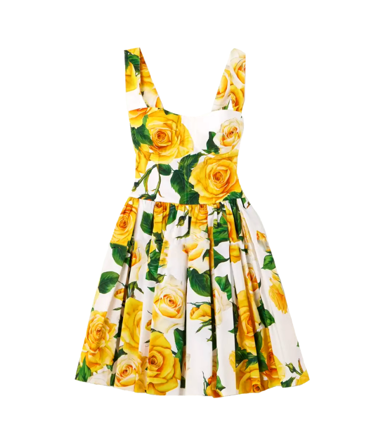 Single's Inferno 4 Lee Si an Inspired Dress 003 Free Shipping Worldwide  Free shipping – So Not Size Zero