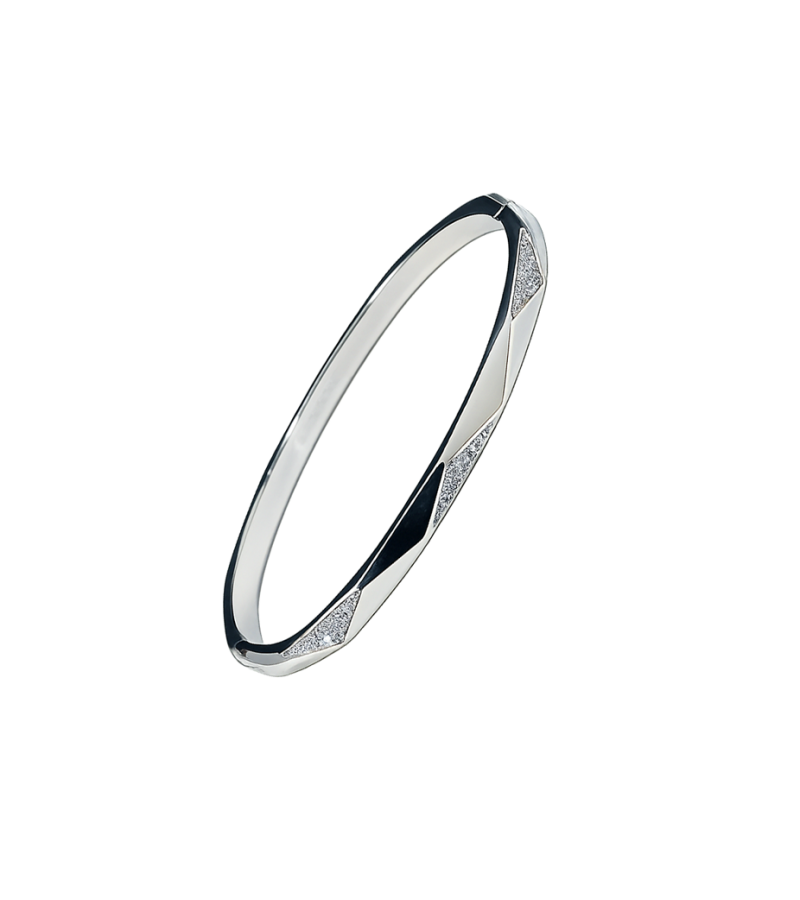 Spooky In Love Cheon Yeo-ri (Park Eun-bin) Inspired Bangle 001