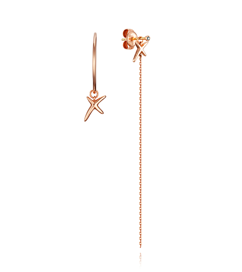 https://sonotsizezero.com/cdn/shop/files/start-up-suzy-bae-inspired-earrings-002-one-size-only-rose-gold-accessories-allcollections-collectionstartup-earring-so-not-zero-306.png?v=1687200289