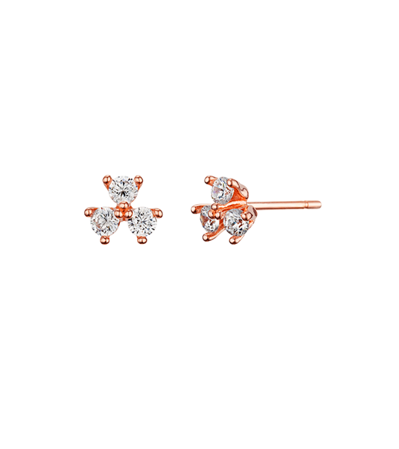 https://sonotsizezero.com/cdn/shop/files/start-up-suzy-bae-inspired-earrings-019-one-size-only-rose-gold-accessories-allcollections-collectionstartup-earring-so-not-zero-393.png?v=1687200974