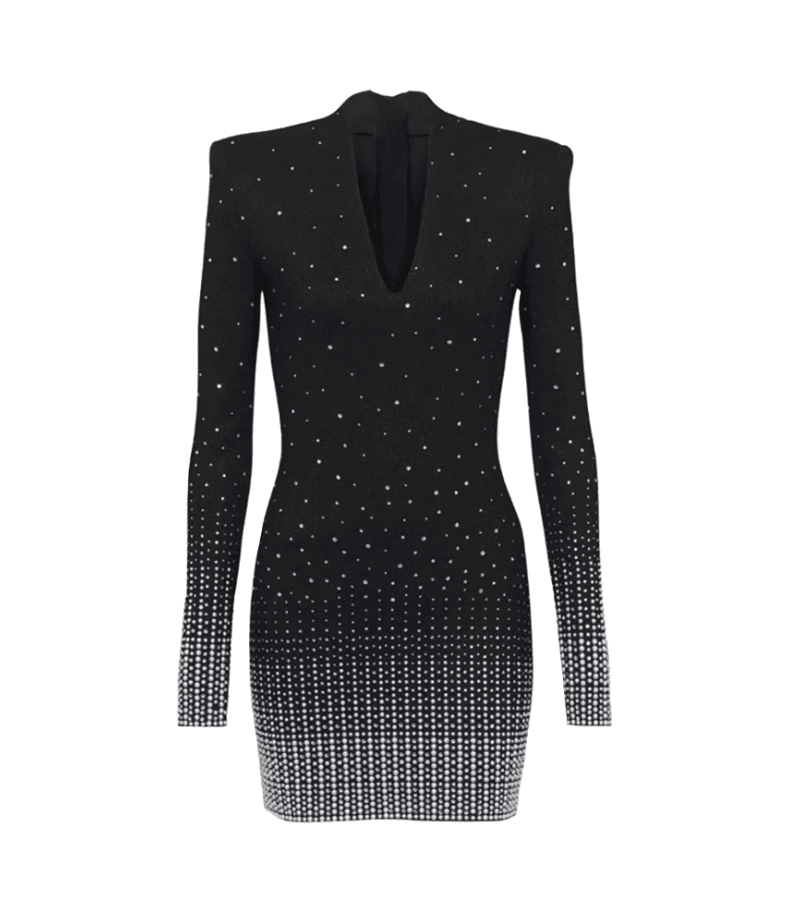 Strong Girl Nam soon Hwang Geum joo (Kim Jung eun) Inspired