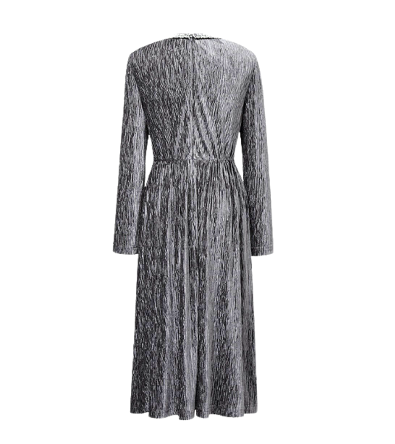 The Art of Sarah Sarah Kim (Shin Hye-sun) Inspired Dress 001 Free Shipping Worldwide Free shipping So Not Size Zero The Art of Sarah Sarah Kim (Shin Hye-sun) Inspired Dress 001 Free Shipping Worldwide Free shipping So Not Size Zero
